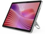Tablet Lenovo Tab TB311FU 10.1" (4/64GB) WiFi+4G Gris - Imagen 8