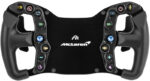 Ascher Racing McLaren Artura Volante deportivo - USB