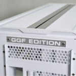 Caja E-ATX Lian Li V3000 Plus Blanca - Image 3