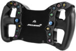 Ascher Racing McLaren Artura Volante deportivo - USB - Imagen 3