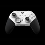 Gamepad Microsoft Xbox Elite Series 2 Inalámbrico Núcleo Blanco - Imagen 6