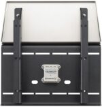 Soporte de pedal Heusinkveld Ultimate+ - Imagen 2