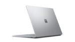 Microsoft Surface Laptop 3 15" Intel Core i5 1035G7 (4 Núcleos) - Imagen 2
