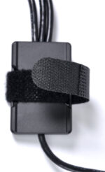 Lian li PW-U2HB 1USB - 3 cables USB - Imagen 2