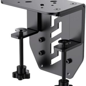 Soporte de mesa para base de vuelo