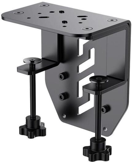 Soporte de mesa para base de vuelo