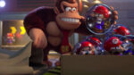 Juego de Nintendo Switch Mario vs Donkey Kong - Imagen 4