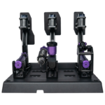 Pedales Conspit CPP-Lite 3 - Imagen 4