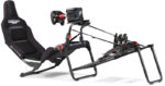 Cabina Cabina Next Level Racing Formula Lite Pro - Imagen 2