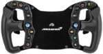Ascher Racing McLaren Artura Volante deportivo - SC - Imagen 2