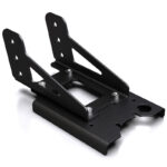 Soporte de mesa para controles VIRPIL MongoosT-50CM3