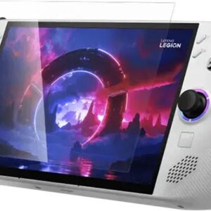 Protector de pantalla para Lenovo Legion GO S