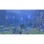 Juego de Nintendo Switch Endless Ocean: Luminoso - Imagen 2