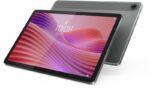 Tablet Lenovo Tab TB311FU 10.1" (4GB/128GB) FHD+ WiFi Gris - Imagen 7