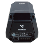 Base del volante de inercia de tracción directa Conspit ARES 20 (20 nm) - Imagen 4