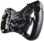 Volante para Botonera Asetek SimSports LMP Mango - Imagen 2