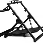 Cabina Nitro Concepts C-Racer