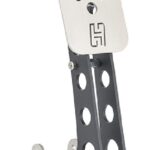 Pedales Sprint Heusinkveld - Embrague