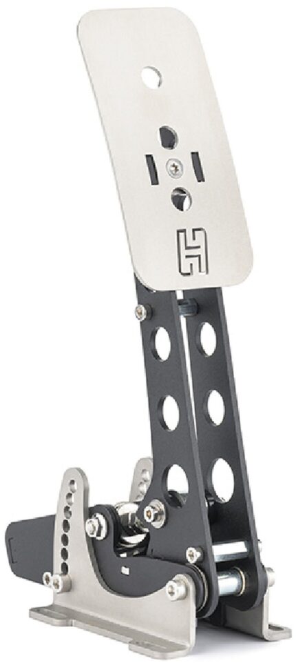 Pedales Sprint Heusinkveld - Embrague