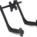 Soporte para monitor Bla de montaje directo GT ELITE de Next Level Racing