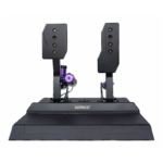 Pedales Conspit CPP-Lite 2 - Imagen 2