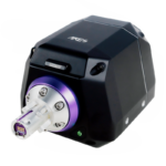 Base del volante de inercia de tracción directa Conspit ARES 12 (12 nm)