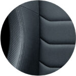 Asiento de competición reclinable Next Level Racing ELITE ERS3 - Imagen 5