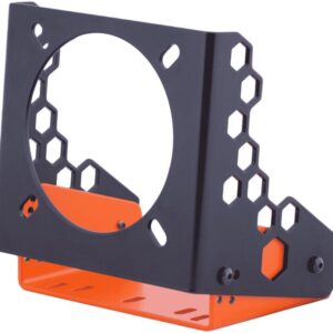 Soporte Base Volante Simucube