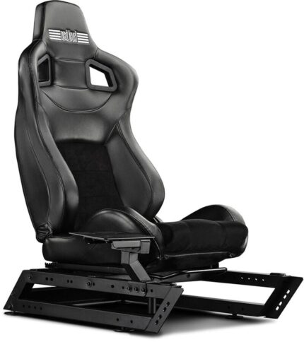 Asiento GT de carreras de siguiente nivel Asiento de competición adicional