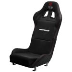 Asiento compacto Asetek SimSports Initium