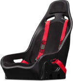 Asiento de competición Next Level Racing ELITE ES1 - Imagen 2