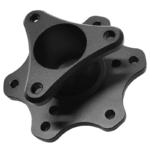 Adaptador Conspit Quick-Con de 70 mm