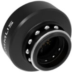 Cammus de liberación rápida - Imagen 4