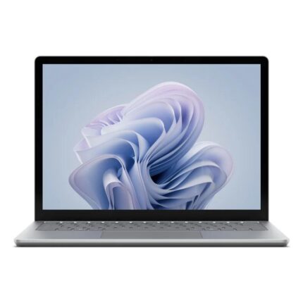 Microsoft Surface Laptop 6 13.5" Intel Core Ultra 5 135H (1