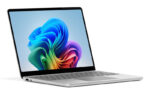 Microsoft Surface Laptop Copilot+ PC 13" Snapdragon X Elite - Imagen 2
