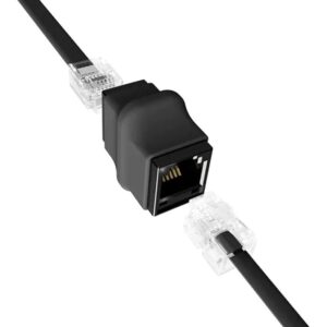 Simucube Conector ActivePedal Simucube para pedales Heusinkv