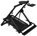 Cabina Nitro Concepts C-Racer - Imagen 3