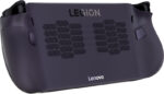 Consola portátil Lenovo Legion GO S 8" Ryzen Z2 Go 16GB/512 - Imagen 3