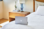 Microsoft Surface Laptop 3 15" Intel Core i5 1035G7 (4 Núcleos) - Imagen 10