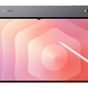 Tableta Samsung Galaxy Tab S11 de 11" (12 / 128GB) 120Hz 5G Cin