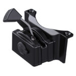 VIRPIL Controls CDT-AEROMAX Módulo de acelerador Flightstick