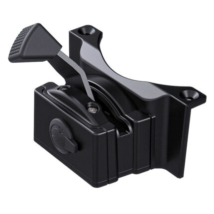 VIRPIL Controls CDT-AEROMAX Módulo de acelerador Flightstick