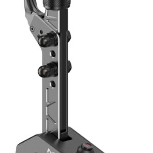 Engranajes secuenciales MOZA Racing SGP RS059