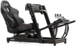 Asiento de competición Next Level Racing ERS2 ELITE - Imagen 4