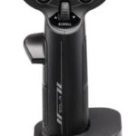 Joystick Thrusmaster SOL-R 3 H. E. A. R. T. HOTAS Add-On P