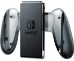 Soporte de carga de Nintendo para controladores Joy-Con - Imagen 2