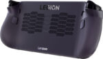 Consola portátil Lenovo Legion GO S de 8" Ryzen Z1 Extreme 16G - Imagen 4
