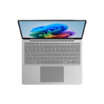 Microsoft Surface Laptop Copilot+ PC 13" Snapdragon X Elite - Imagen 4