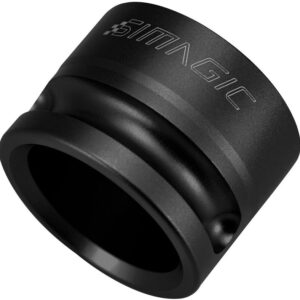 Soporte soporte para volantes Simagic