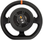 Volante Cammus C5 - Imagen 3